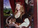 JOANNA NEWSOM YS 2LP DRAG CITY GATEFOLD