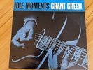 Grant Green 