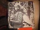 CHUCK & MARY PERRIN Webster's Last Word S-2101 RARE