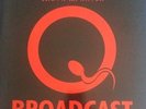 Queens Of The Stone Age ?– Broadcast LP Vinyl Vinilo