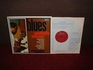 BLUES - SOUTHSIDE CHICAGO LP 1966 DECCA MONO 1st Press SUPERB EXAMPLE