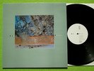 Dif Juz - Extractions LP  4AD UK 1985