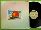 The Allman Brothers Band - Eat A Peach 2LP-SET  Capricorn Records 1976 