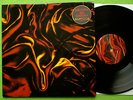 Miranda Sex Garden - Suspiria 2LP-Set Mute UK 1993   Dead Can Dance Bauhaus 