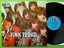 Pink Floyd - The Piper At The Gates Of Dawn LP  Columbia 1969