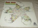 Box Tops Dimensions Original SEALED LP Bell 6032 Alex Chilton Big Star Related