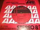 ACDC Rare South African Press 7 Single ATS715 Let There Be Rock