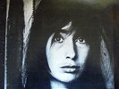 JOSINE VAN DALSUM ik ben er zomaar DUTCH ACID PSYCH FOLK PROG PRIVATE LP