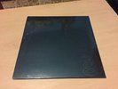 5 LP METALLICA BLACK ALBUM, ST.ANGER ,RIDE THE LIGHTNING,SORROW EP,UNTIL 10