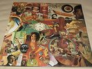 Frank Zappa LP Pa's Nose Fell Off at Breakfast  VG++NM-  few sleeve scuffs
