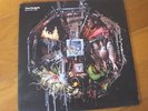 CONGOS/HEART OF THE CONGOS/UK BLOOD & FIRE 2xLP