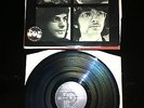 Fear Itself - Dot records  - 2C 062 90484 - french press - 1969 - frisco psych