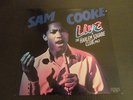 Sam Cooke 