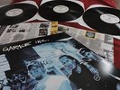 METALLICA  