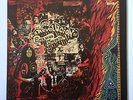 La Revolucion De Emiliano Zapata ?Hoy Tema De La Pelicula Psych Mexico 1972 LP
