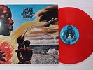 MILES DAVIS Bitches Brew- Singles 12