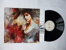 ENYA   WATERMARK   WX 199   EX-/NrM   1988 UK/EUROPE ORIGINAL VINYL LP