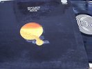 NUCLEUS LP ELASTIC ROCK VERTIGO  1970  ITA