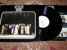 PULP Different Class RARE UK 1995 ORIGINAL 1st PRESS VINYL LP Oasis, Suede, Blur