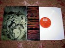 MOTHER LOVE BONE Apple RARE LIMITED EDITION RE- COLORED VINYL LP Grunge, Nirvana