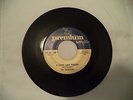 DooWop Group - Trueloves - Premium 611 - A Love Like Yours
