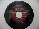 DooWop Group - Jades - Nau Voo 807 - Walking All Alone