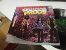 SAMUEL PRODY SAME LP IN 1971 100% ORIGINAL Prog. Monster