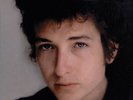 Bob Dylan: Live 1964, Bootleg 6. 140 Gram, set, Sealed (FOR MARC IN SAN RAFAEL)