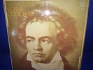 @CFP 139 (SAX 2386) *LEONID KOGAN* PLAYS *BEETHOVEN VIOLIN CTO* SILVESTRI* NM