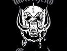 Motörhead - England 3-LP-Box NEU/NEW *Saxon Iron Maiden Rose Tattoo AC/DC*