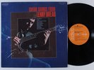 LENNY BREAU Guitar Sounds from... RCA VICTOR LP NM SHRINK