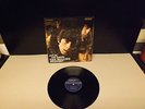 rolling stones out of our heads lp