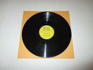 Charlie Parker Bird's Nest (Dial Records 78rpm)