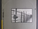 ORCHESTRA DE CORDAS DEDILHADAS DE PERNAM: Projeto Ary Barroso LP (Brazil, inser