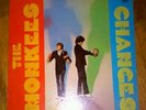 Vintage Vinyl, The Monkees, Changes LP COS-119