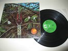 DRAGONFLY - SAME - MEGAPHONE US 1970 ORIGINAL FUZZ DRENCHED PSYCHEDELIC ORIGINAL
