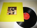 STEVE MILLER BAND - BRAVE NEW WORLD - CAPITOL US 1970 N.MINT