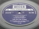 THE ROLLING STONES - BEGGARS BANQUET - ORIGINAL UK PRESS - GREAT CONDITION