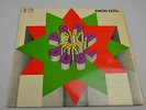 AMON DÜÜL - PARADIESWÄRTS DÜÜL   OHR   KRAUTROCK CLASSIC