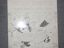 Listen  PHOTIS IONATOS GREEK ACID FOLK PROG SIGNED LP POKORA BELGIUM ONLY RARE