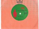 MORRISSEY this charming man rough trade  label made in NZ New Zealand 1983