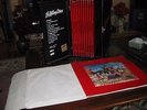 Rolling Stones MFSL collectors set