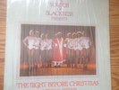 RARE Gospel Soul Sounds of Blackness 