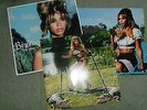 Beyonce  - B'DAY (2006 EU DOUBLE VINYL ALBUM - UNPLAYED - UNSEALED)...£19.99