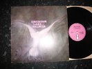 EMERSON LAKE & PALMER 