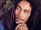 Legend [VINYL], 0600753030523, Bob Marley
