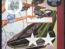 THE CARS 'Heartbeat City' Orig 1st Press (Quiex) 1983 Unplayed NM Promo WLP LP