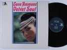 GENE AMMONS Velvet Soul PRESTIGE LP NM/VG++