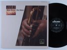 CHET BAKER Baby Breeze LIMELIGHT LP NM