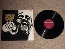 Walter Shakey Horton With Hot Cottage  1973  London Records Canada  NM  Blues LP